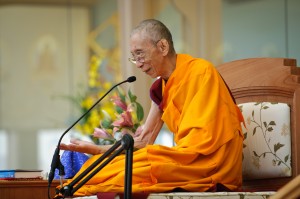 Venerable-Geshe-la-300-DPI (1)