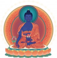 medicinebuddha