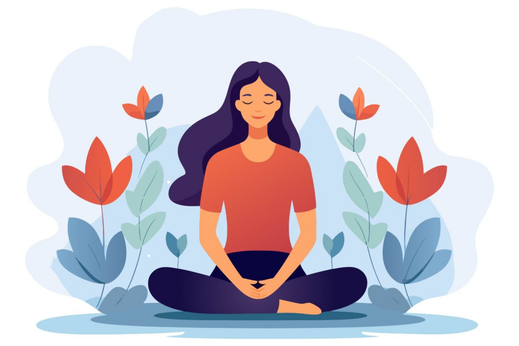 A Beginner's Guide to Meditation